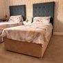 Bed Image 2
