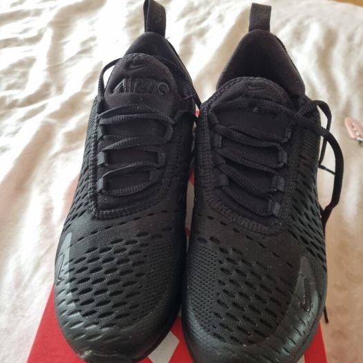 nike air 270