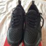 nike air 270 Image 5