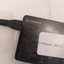 Lenovo 20v 3.2A Charger Image 3