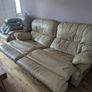 Sofa & 2 Armchairs Image 2