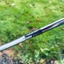 Titleist Vokey SM10 50deg Image 3