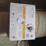 24inch tv wall bracket Image 2