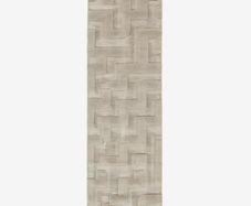Hallway Rug