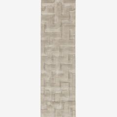 Hallway Rug