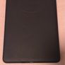 Kindle Paperwhite 12th Generation Image 2