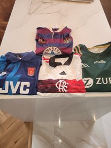 Mens clothes bundle