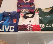 Mens clothes bundle
