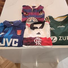 Mens clothes bundle