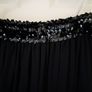 dressy skirt Image 3