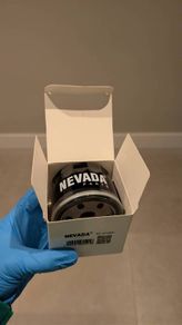Lawnmower Oil Filter for John Deere/Kawasaki