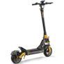 TWOFISH V2 MAX Electric Scooter Image 4