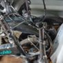 Fiido D1 D2 Parts Image 10