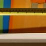 Original Investment Artwork - Trevor Coleman Image 5