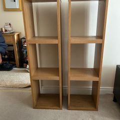 Bookcase