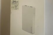 Mophie Powerstation