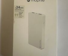 Mophie Powerstation