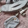 Ergobaby carrier Omni 360 Image 8