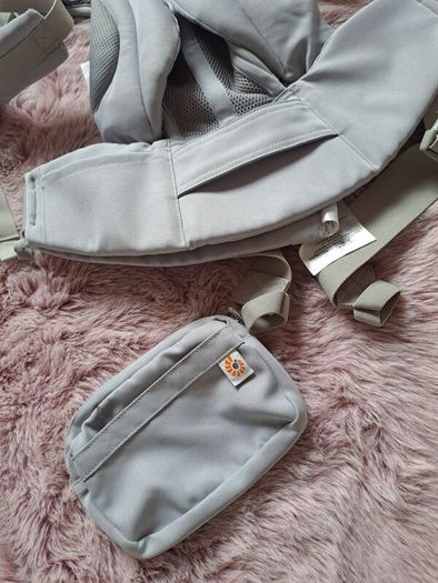Ergobaby carrier Omni 360