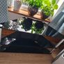 corner stand Image 3