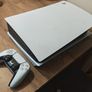 PlayStation5 and PSportal Image 4