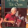 Irish language books Image 5