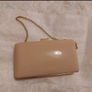 Assortment of Handbags & Purse Wallets Image 7