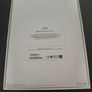 iPad 7 Box Image 2
