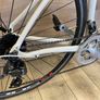 bike Image 7