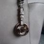Michael Kors jet set medium tote bag Image 3
