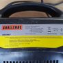 battery charger 6v or 12v car motorcycle Image 3