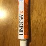 Lindesa K with Camomile and Beeswax Skin Protection Medical Natural Product 50ml Image 3
