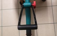 Bosch strimmer ART 26-18 LI