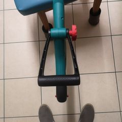 Bosch strimmer ART 26-18 LI