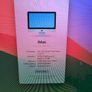 Apple Imac 21.5" Intel I5 2.9Ghz 8GB 1TB MacOS Sonoma Image 3