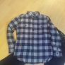 GAP Boys Clothes Image 2
