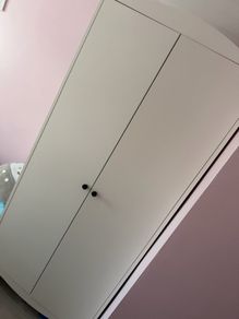 Kids bedroom furniture bundle
