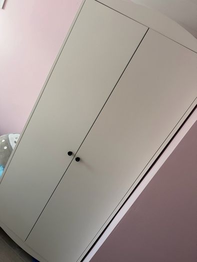 Kids bedroom furniture bundle