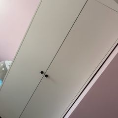 Kids Wardrope