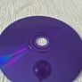 Half Life PlayStation2 Ps2 Games Original Image 4