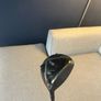 Titleist TS3 driver Image 3