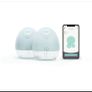 Silent wearable breast pump Image 2