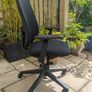 ergonomic office chair Image 5