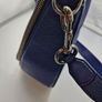 marc jacobs handbag Image 6
