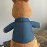 peter rabbit teddy Image 3