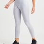 leggings Image 2