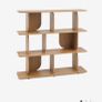 shelving units Image 4