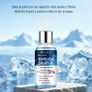 GHK-CU Snap-8 Serum Image 2