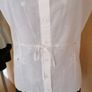 Women's Top Nwot Size 18 Image 4