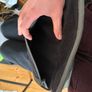 Veto Pro Pac CP4 Tool Pouch - Excellent Condition - Quick Sale Image 4